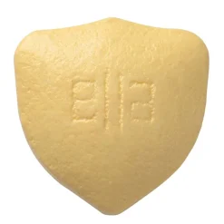 Noodanticonceptie|EllaOne Hot