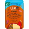 Organic 10M+ Ovenschotel met Rundvlees en Kaneel|Ella's Kitchen New