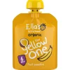 Ella's Kitchen The Yellow One Fruitsmoothie< Fruithapjes