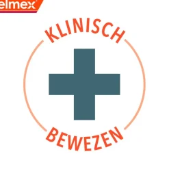 Anti-Cariës Professional Ortho Tandpasta|Elmex New