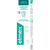 Elmex Sensitive Professional Tandpasta< Tandpasta