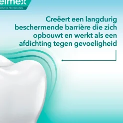Elmex Sensitive Professional Tandpasta< Tandpasta
