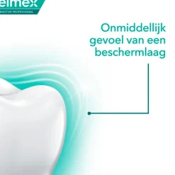 Sensitive Professional Mondwater|Elmex Outlet
