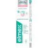 Elmex Sensitive Professional Repair & Prevent Tandpasta< Tandpasta