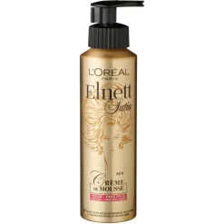 Crème de Mousse Volume|Elnett Online