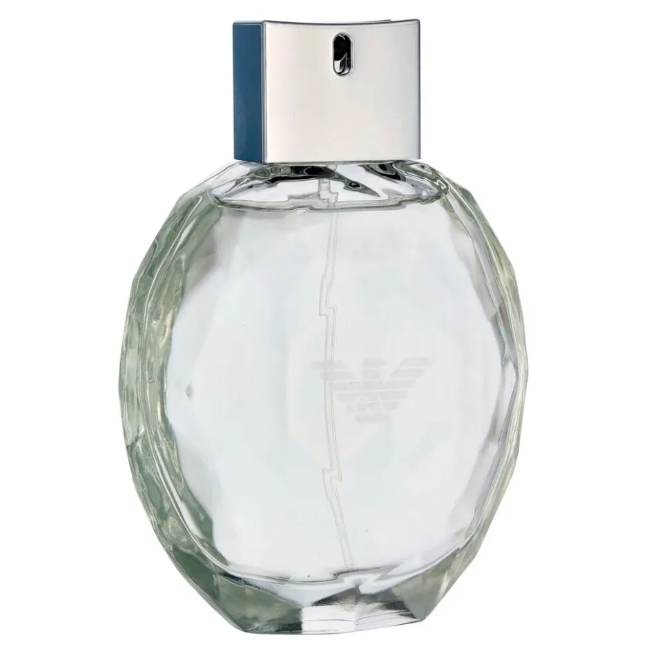 Giorgio Armani Emporio Armani Diamonds For Women Eau de Parfum<DAMES Damesparfum