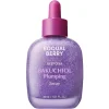 EQQUALBERRY Bakuchiol Plumping Serum| Hot