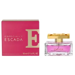 Especially - Eau de Parfum 50ml|Escada Sale