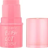 10 Baby Got Blush|Essence Online