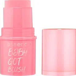 10 Baby Got Blush|Essence Online