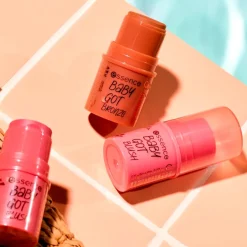 10 Baby Got Blush|Essence Online