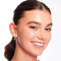 10 Baby Got Blush|Essence Online