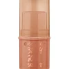 Essence 10 Baby Got Bronze Bronzing Stick< Bronzer