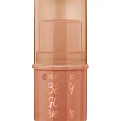 Essence 10 Baby Got Bronze Bronzing Stick< Bronzer