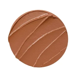 Essence 10 Baby Got Bronze Bronzing Stick< Bronzer