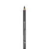 Essence 15 Behind The Scenes Kajal Pencil< Oogpotlood