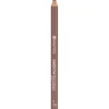 04 Blonde Eyebrow Designer|Essence