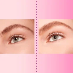 04 Blonde Eyebrow Designer|Essence