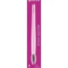 01 Brow Game Changer Brow Spoolie|Essence Outlet