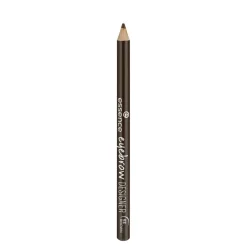 Essence 02 Brown Eyebrow Designer< Wenkbrauw Make-Up