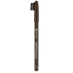 Essence 02 Brown Eyebrow Designer< Wenkbrauw Make-Up
