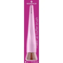 Essence 01 Buff Away Your Problems Make-up Buffer Brush< Make-Up Kwasten