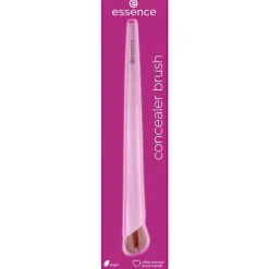 Essence 01 Bye Bye Under Eye Concealer Brush< Make-Up Kwasten