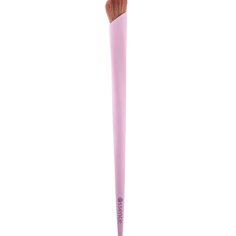 Essence 01 Bye Bye Under Eye Concealer Brush< Make-Up Kwasten