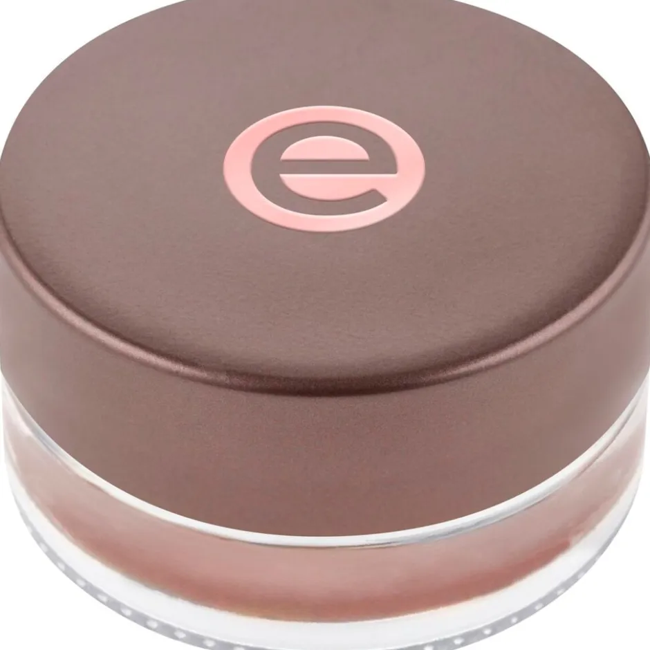 Essence 04 Cocoa Crèmeoogschaduw< Oogschaduw