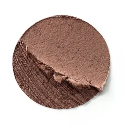 Essence 04 Cocoa Crèmeoogschaduw< Oogschaduw