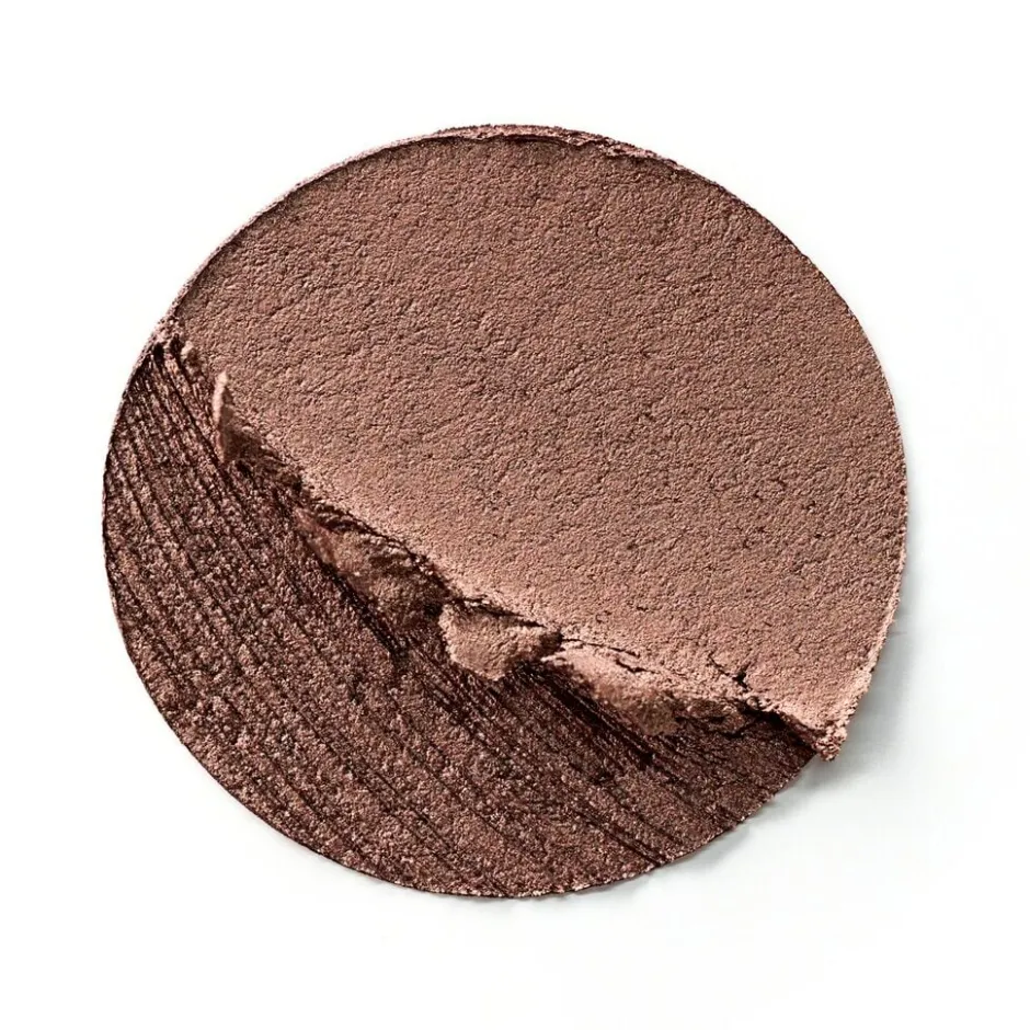Essence 04 Cocoa Crèmeoogschaduw< Oogschaduw