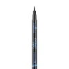 Essence 01 Deep Black Waterproof Eyeliner Pen< Eyeliner