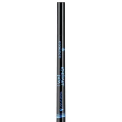 Essence 01 Deep Black Waterproof Eyeliner Pen< Eyeliner