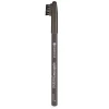 Essence 11 Deep Brown Eyebrow Designer< Wenkbrauw Make-Up