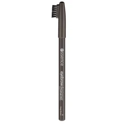 Essence 11 Deep Brown Eyebrow Designer< Wenkbrauw Make-Up
