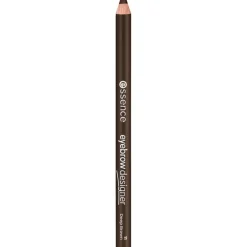 Essence 11 Deep Brown Eyebrow Designer< Wenkbrauw Make-Up