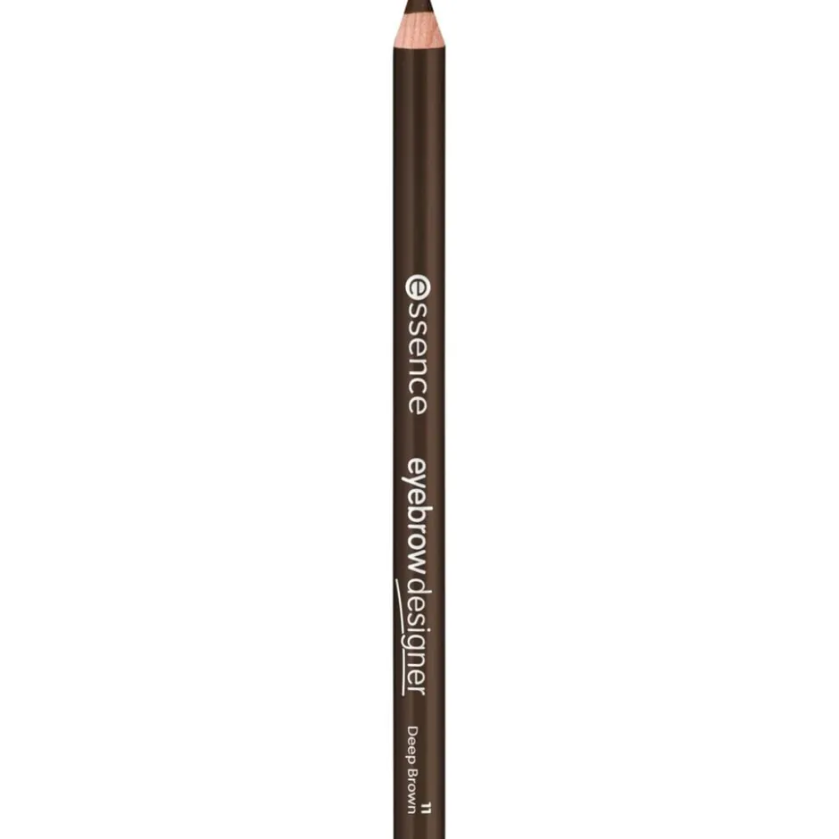 Essence 11 Deep Brown Eyebrow Designer< Wenkbrauw Make-Up
