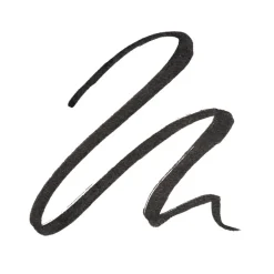 010 Extra Long-lasting Eyeliner Pen|Essence New