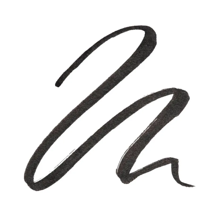 010 Extra Long-lasting Eyeliner Pen|Essence New
