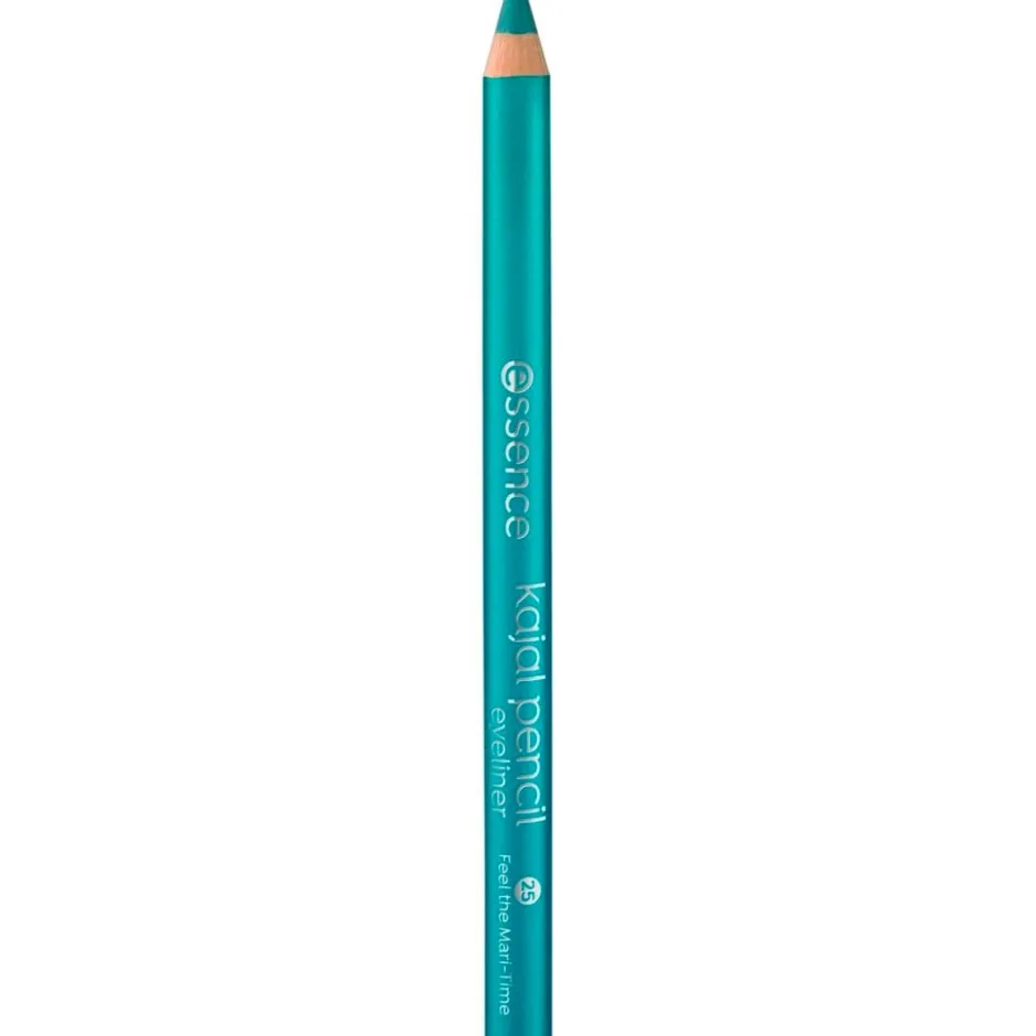 Essence 25 Feel The Mari-Time Kajal Pencil< Oogpotlood