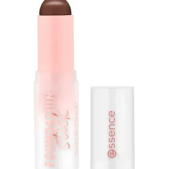 280 Foundation Stick|Essence Online