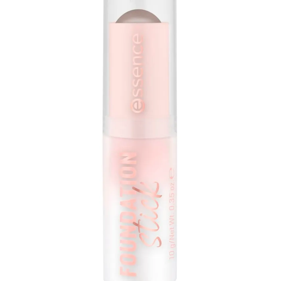280 Foundation Stick|Essence Online