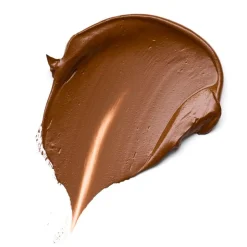 280 Foundation Stick|Essence Online