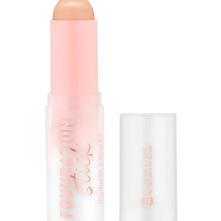 Essence 120 Foundation Stick< Foundation
