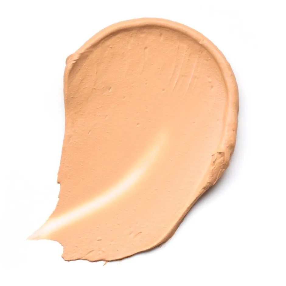 Essence 120 Foundation Stick< Foundation