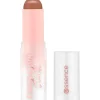 Essence 240 Foundation Stick< Foundation