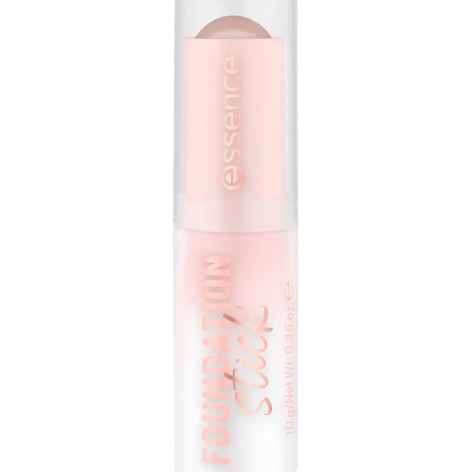 Essence 240 Foundation Stick< Foundation