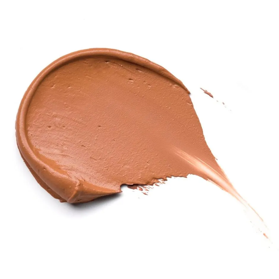 Essence 240 Foundation Stick< Foundation