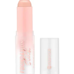 Essence 130 Foundation Stick< Foundation