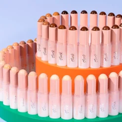 Essence 130 Foundation Stick< Foundation